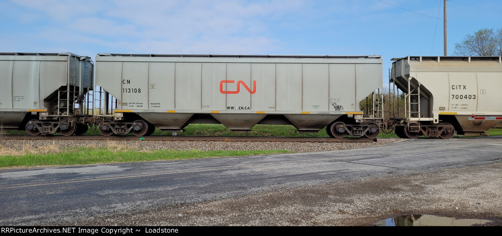 CN 113108